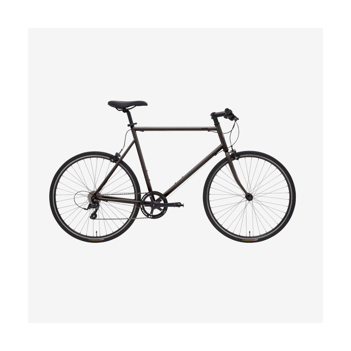 TOKYOBIKE SPORT9s