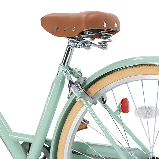 Norway アルタ（NORWAY-ALTA）