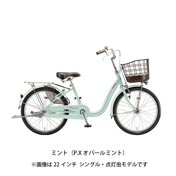 ミント