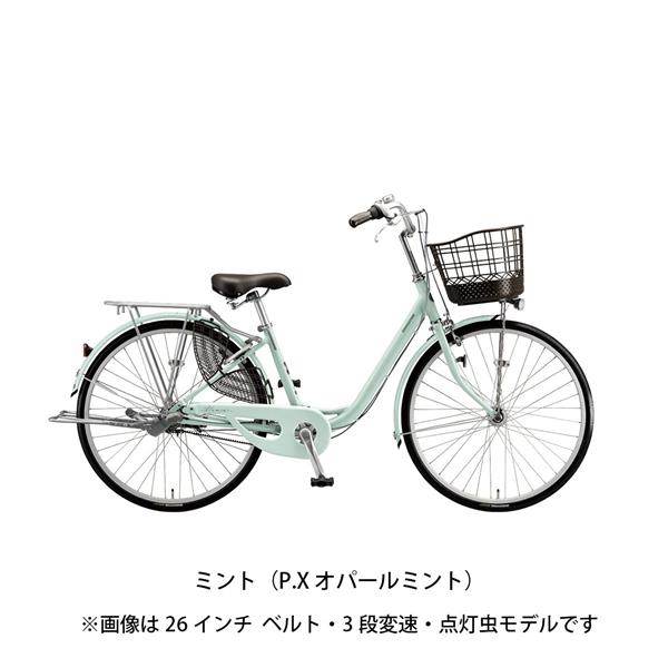 ミント