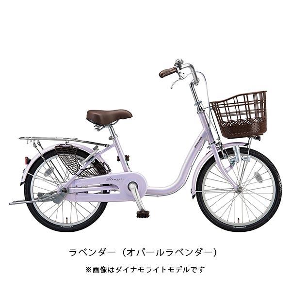 ブリヂストン アルミーユ ミニAU20T 点灯虫20インチ AUTO LED仕様 アルミーユ ミニ20 点灯虫 AU00T｜ブリヂストンサイクル – サイクル