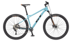 AVALANCHE Comp V2 27.5