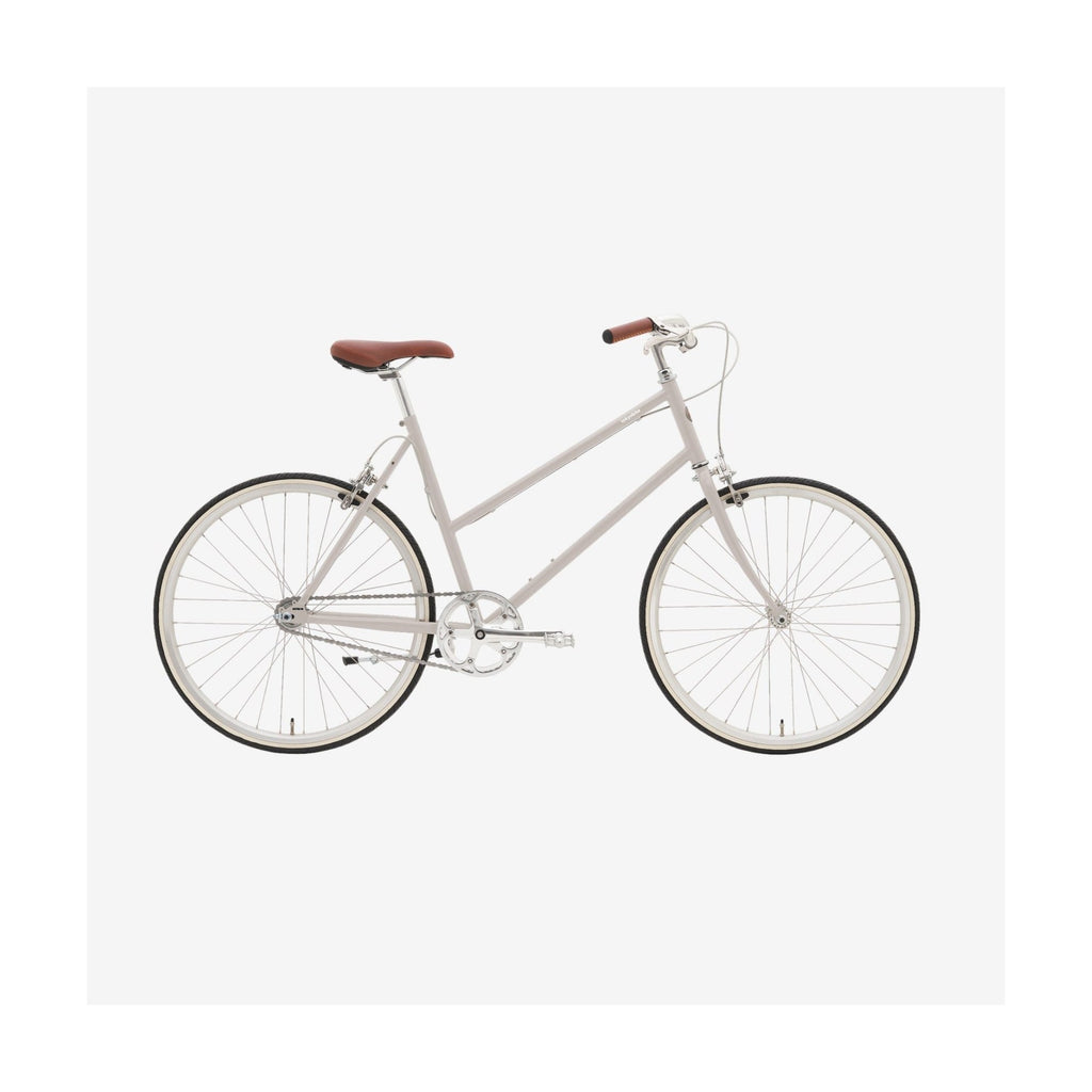 TOKYOBIKE LEGER