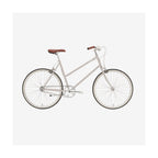 TOKYOBIKE LEGER