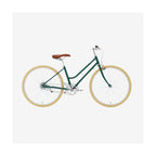TOKYOBIKE Jr. Step 20