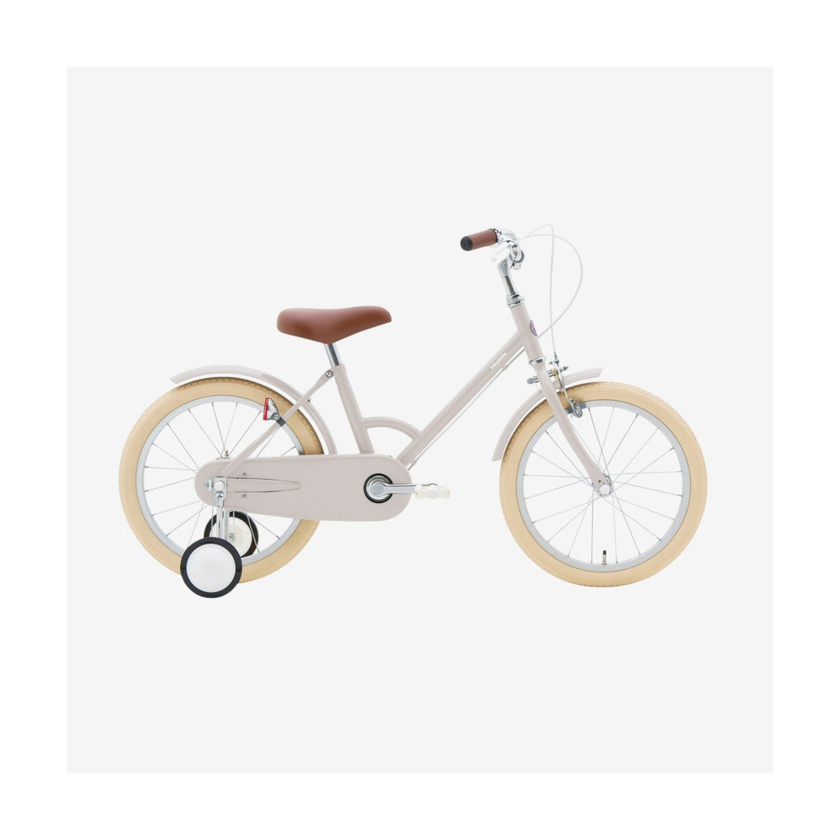 little tokyobike 18（AZKL）