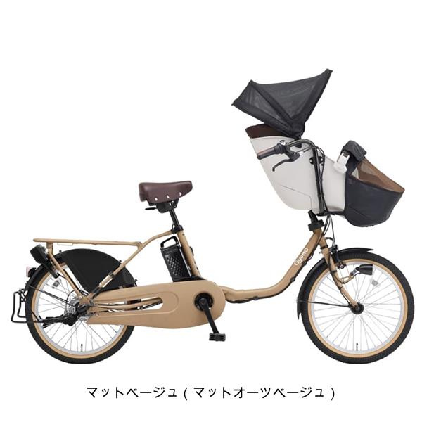 マットベージュ
