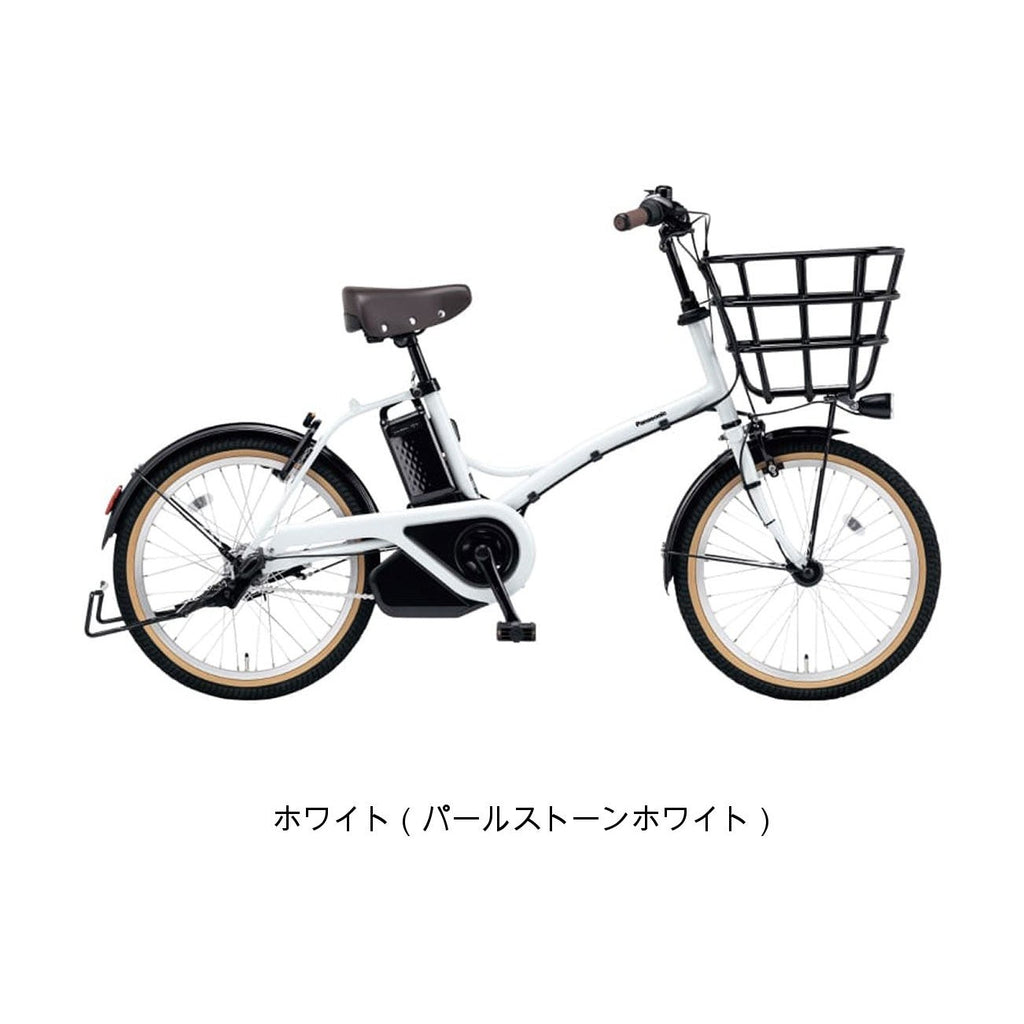 グリッター（BE-FGL032）