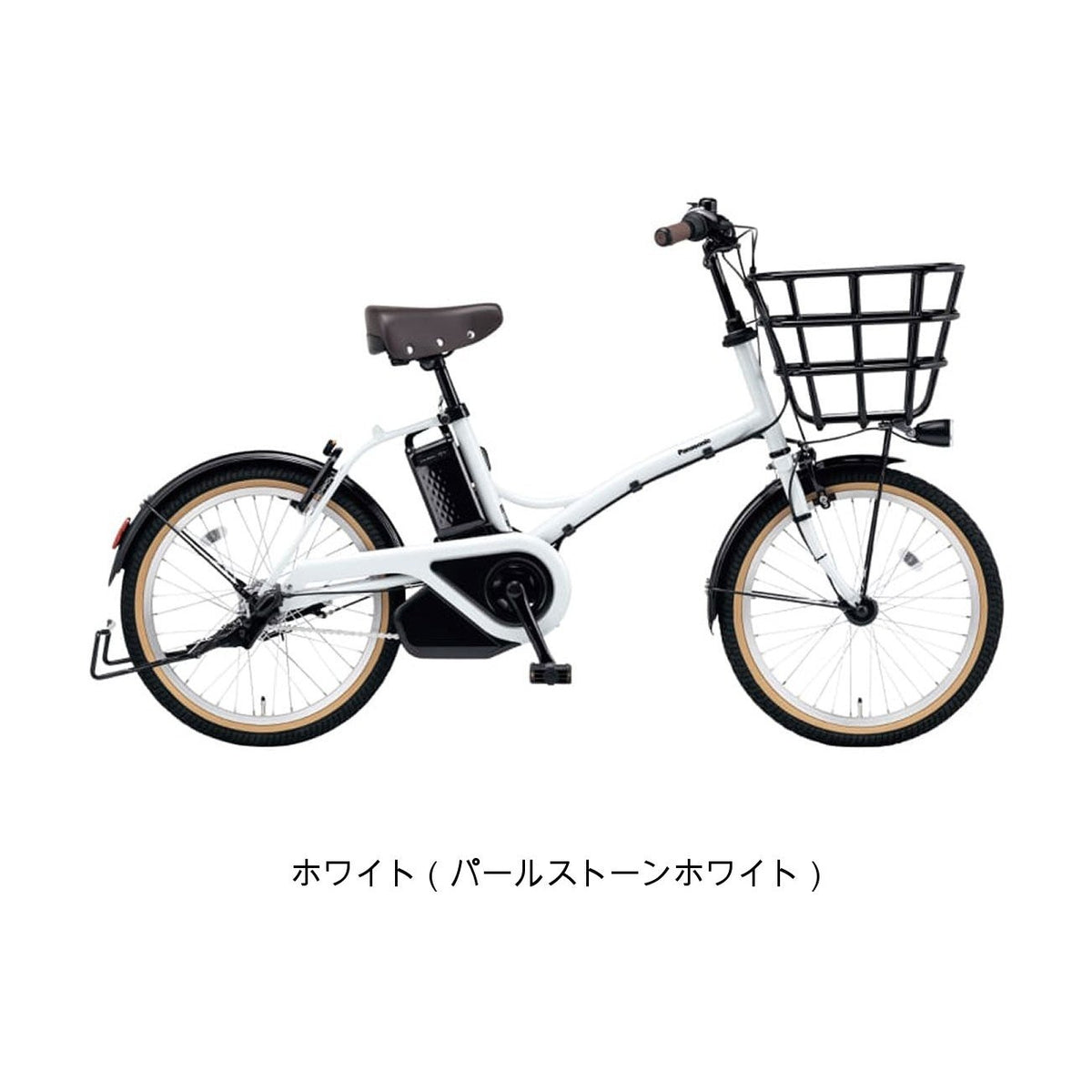 グリッター（BE-FGL032）