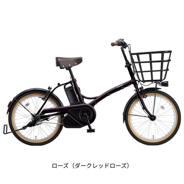 ローズ