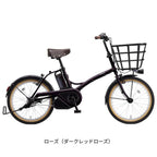 ローズ