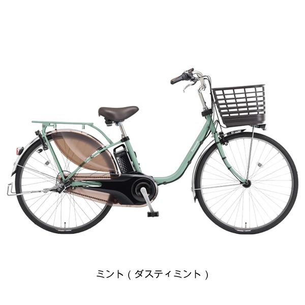 ミント