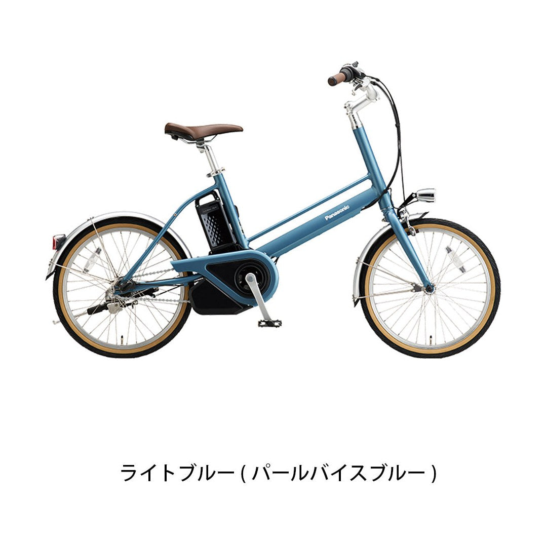 プロム（BE-FPR032）