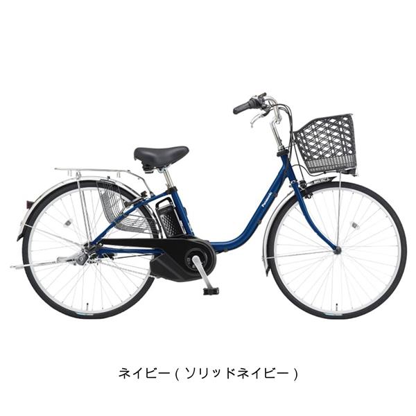 ネイビー