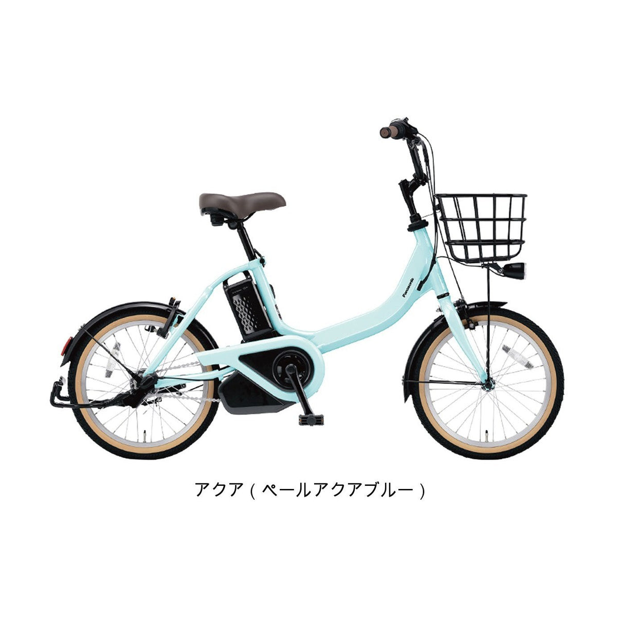 ビビS18