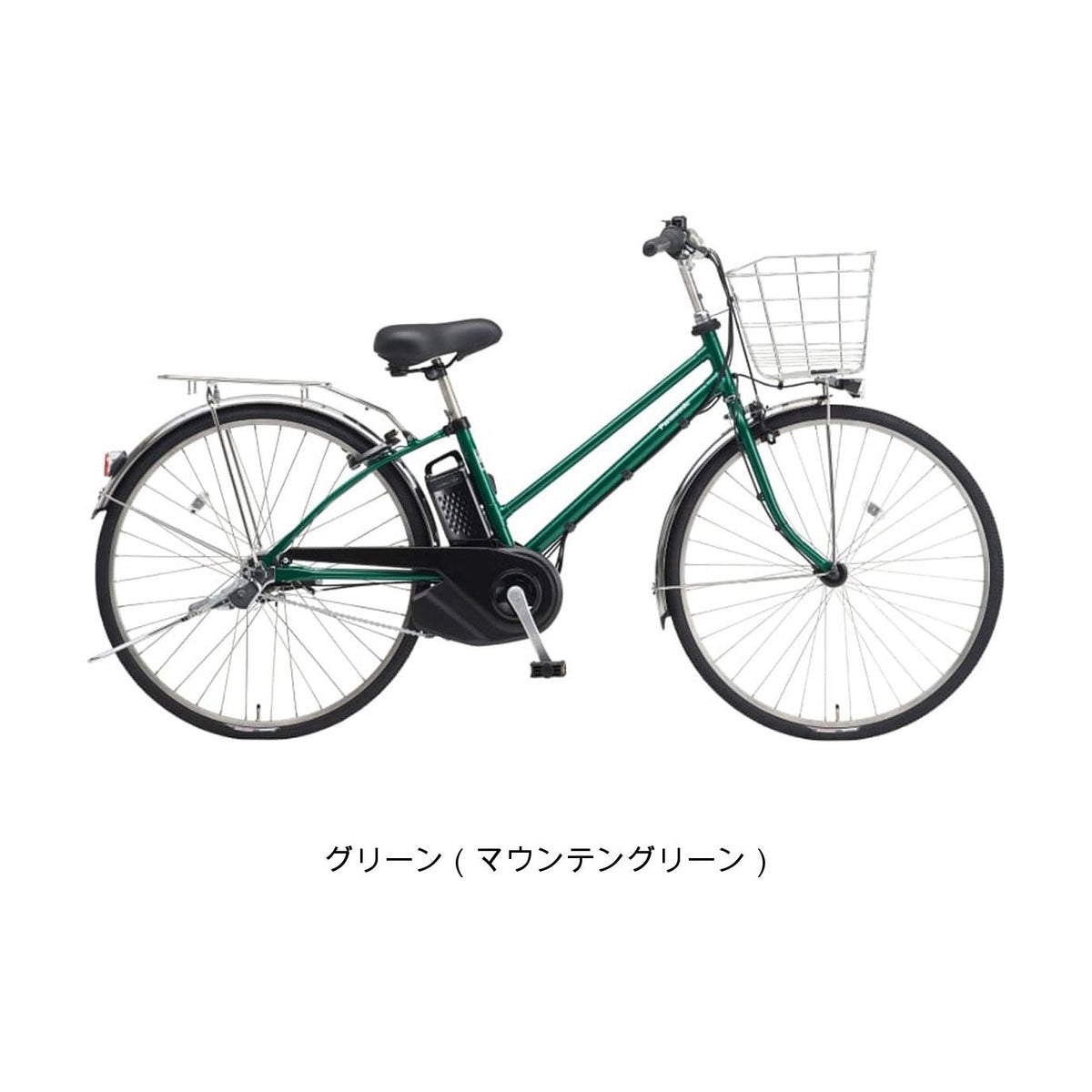 ティモDX