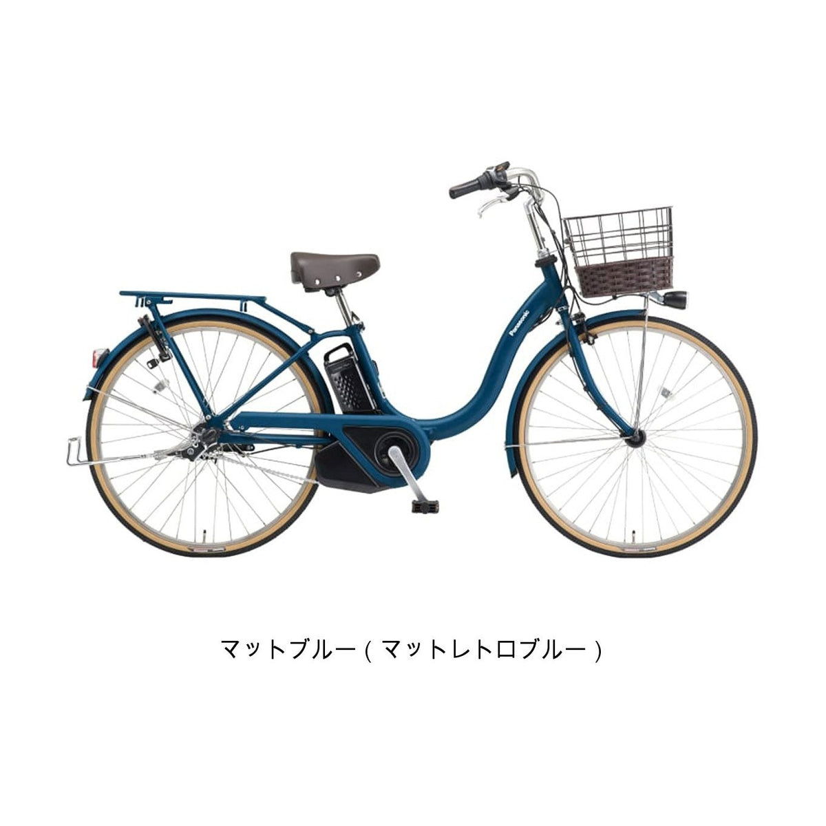 ティモL