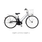 ティモMX
