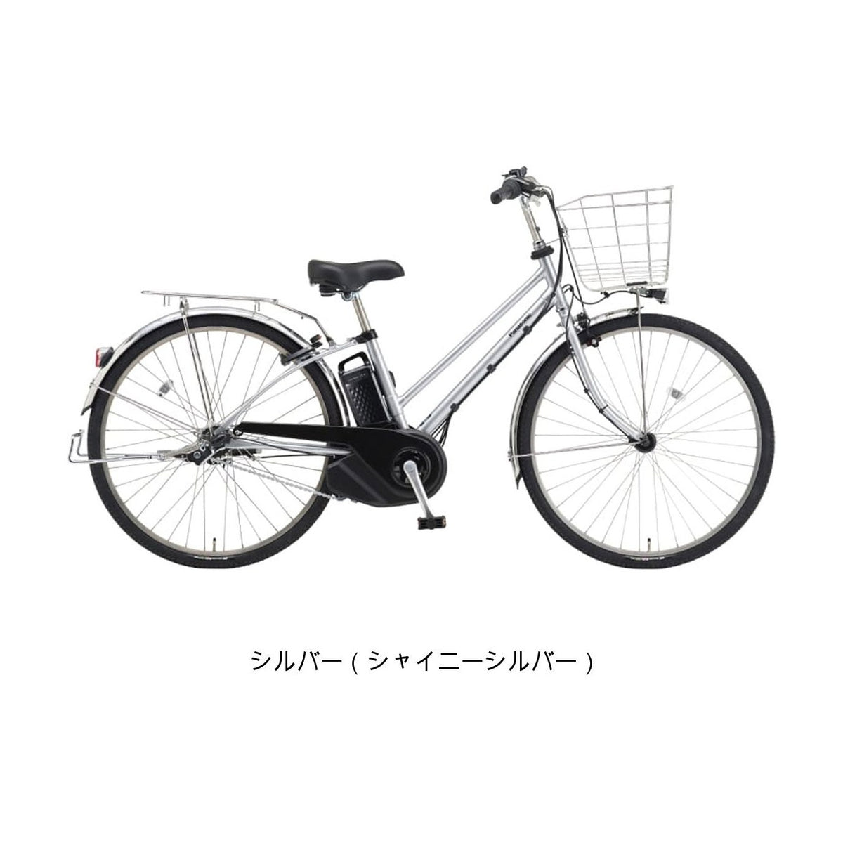 ティモMX