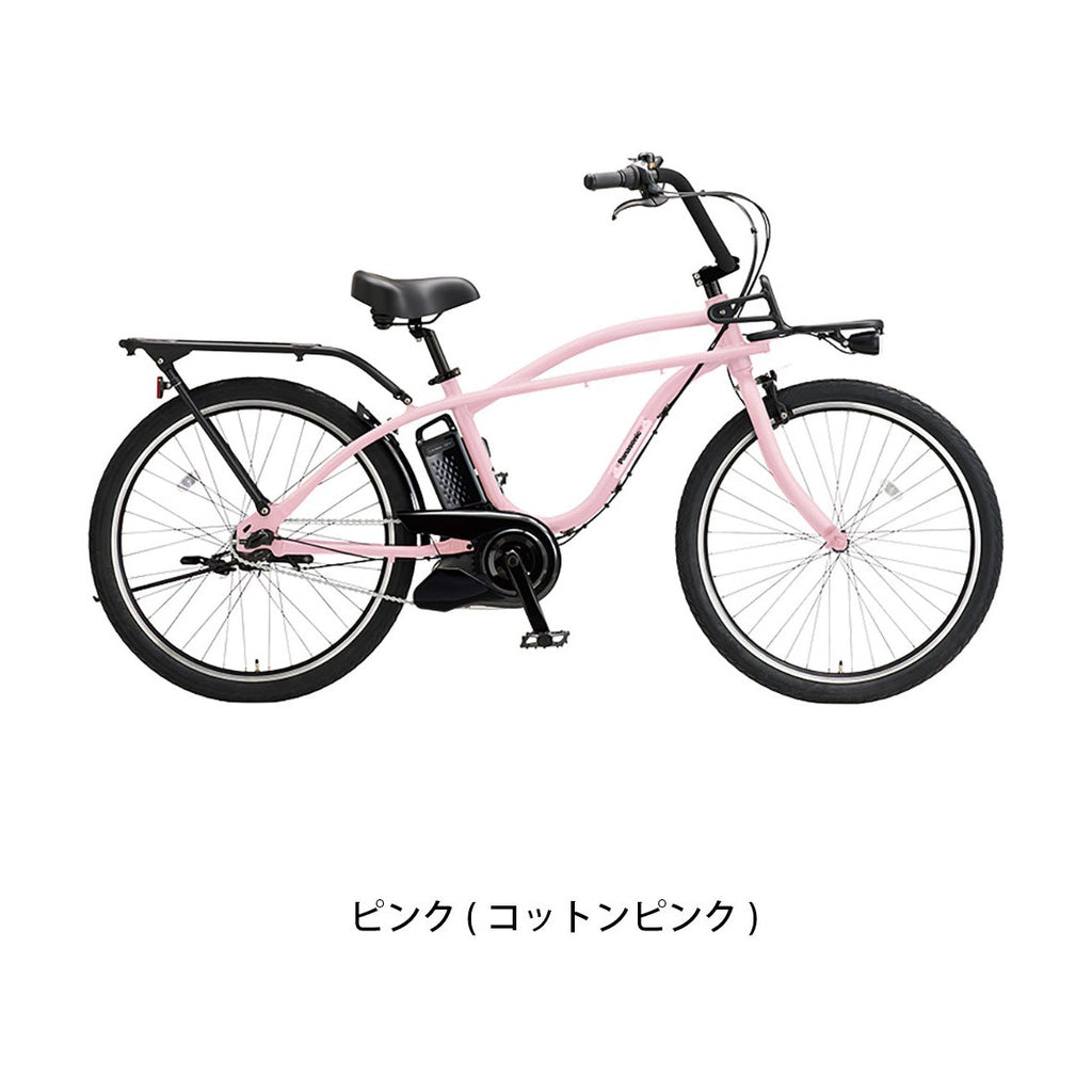 BP02（BE-FZC632）