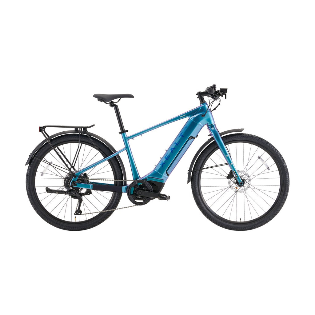 XEALT S5