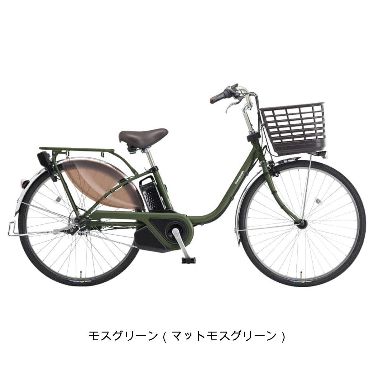 ビビEX24