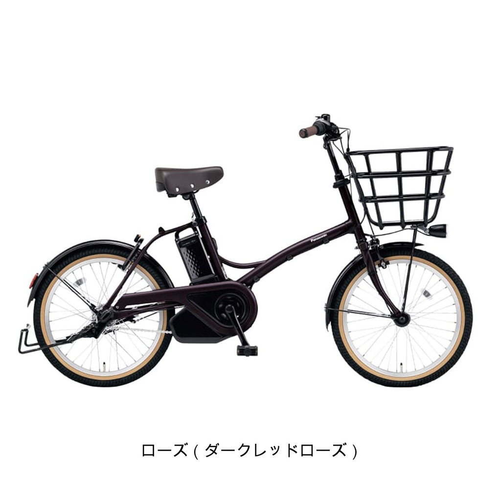 グリッター（BE-FGL032）