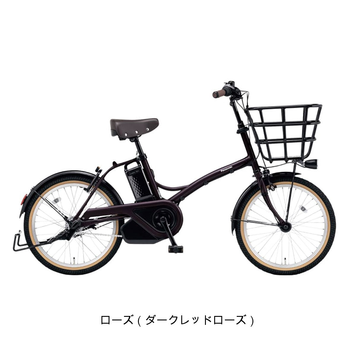 グリッター（BE-FGL032）