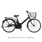 ティモA
