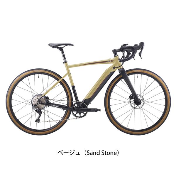 ベージュ