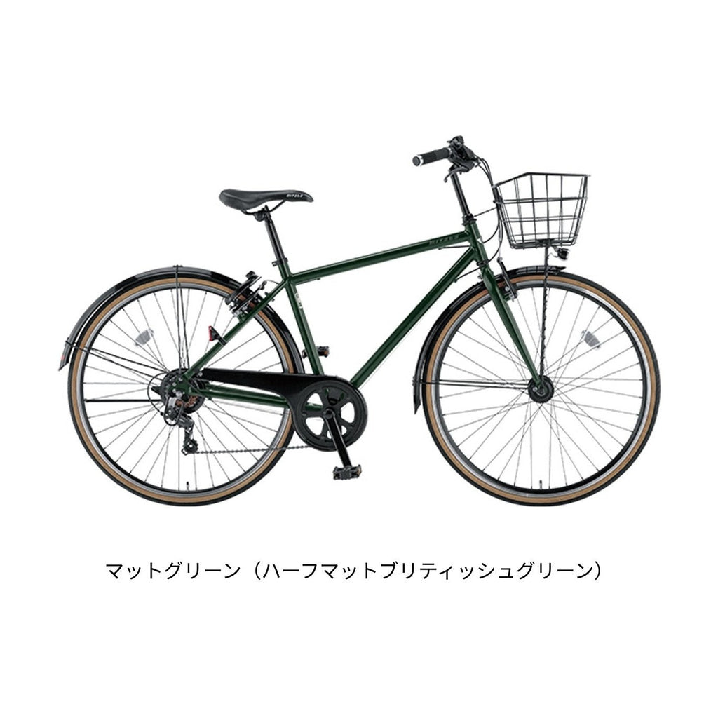 SJクロス