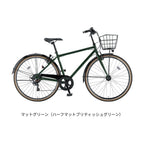 SJクロス