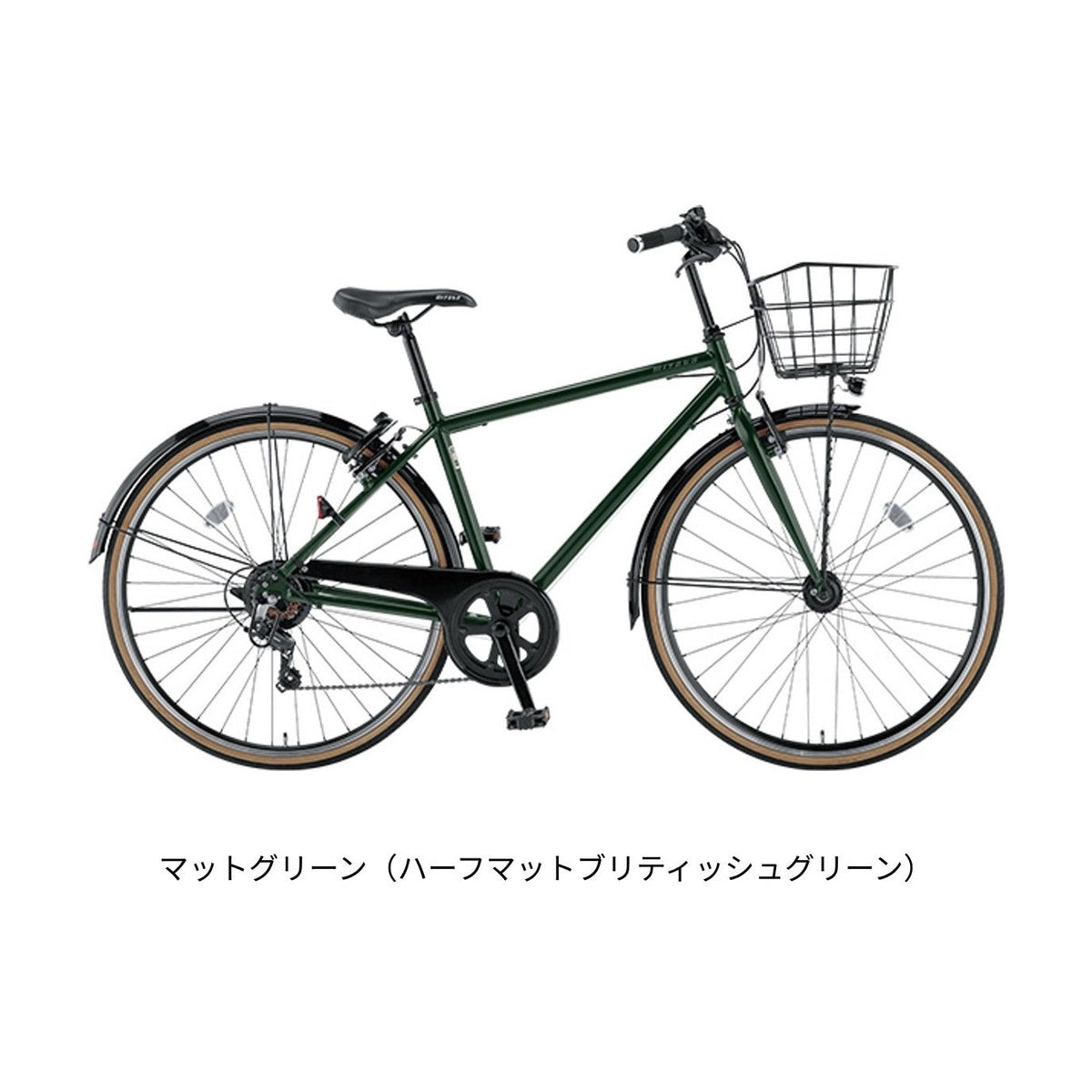 SJクロス