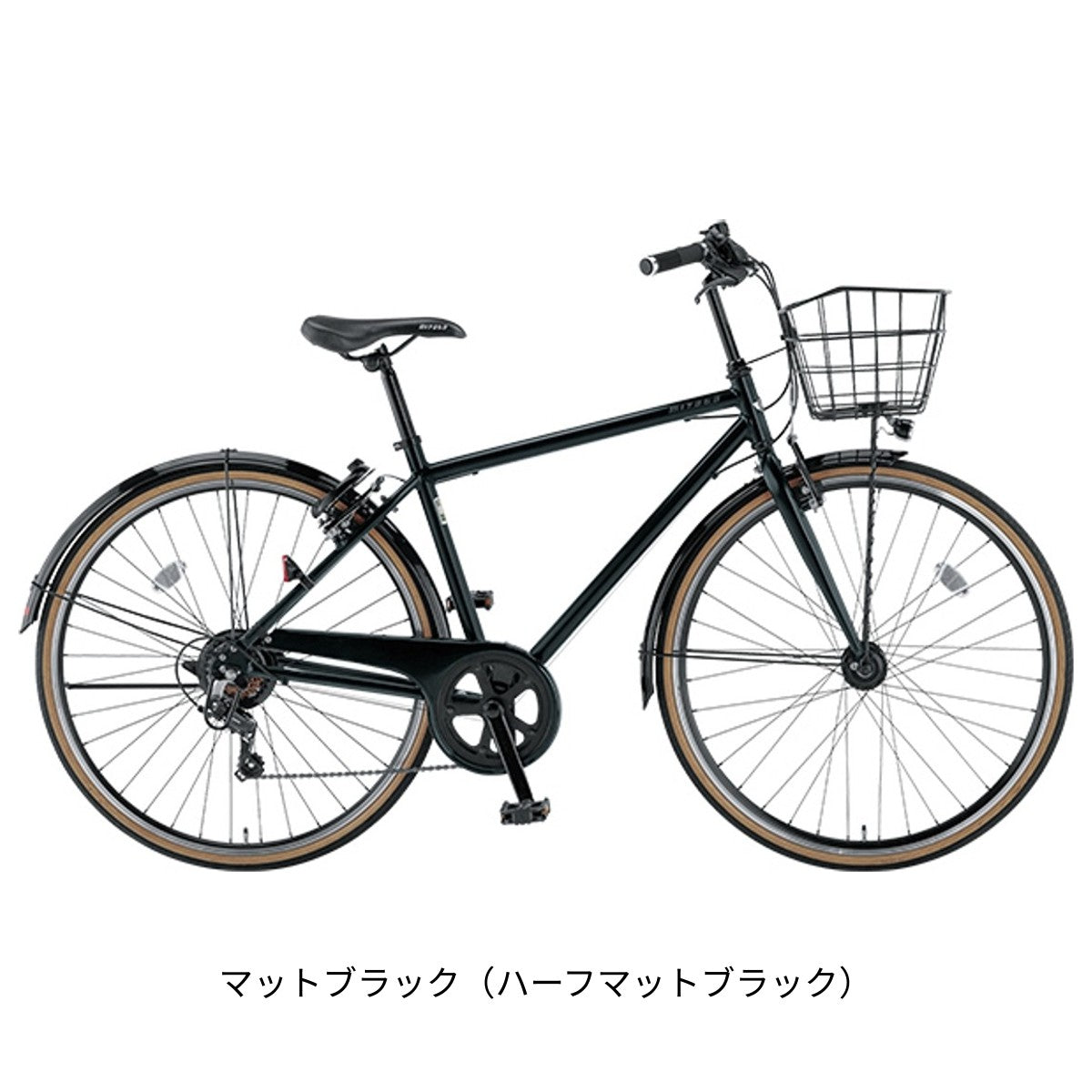 SJクロス