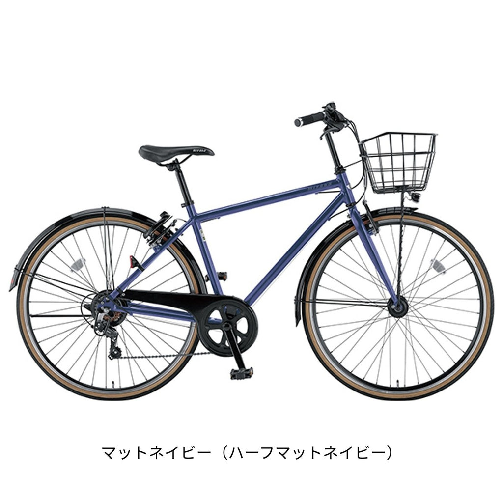 SJクロス