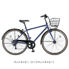 SJクロス