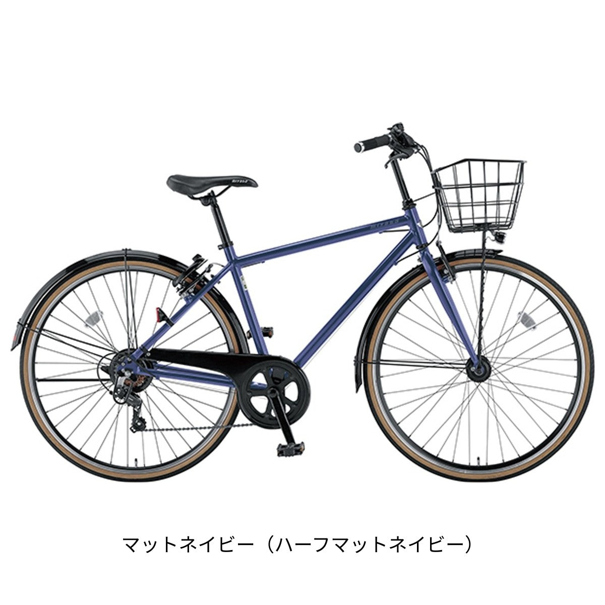 SJクロス