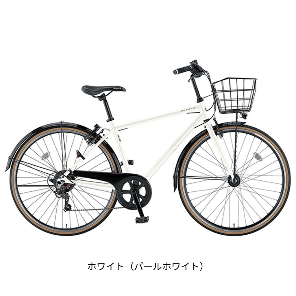 SJクロス
