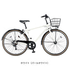 SJクロス