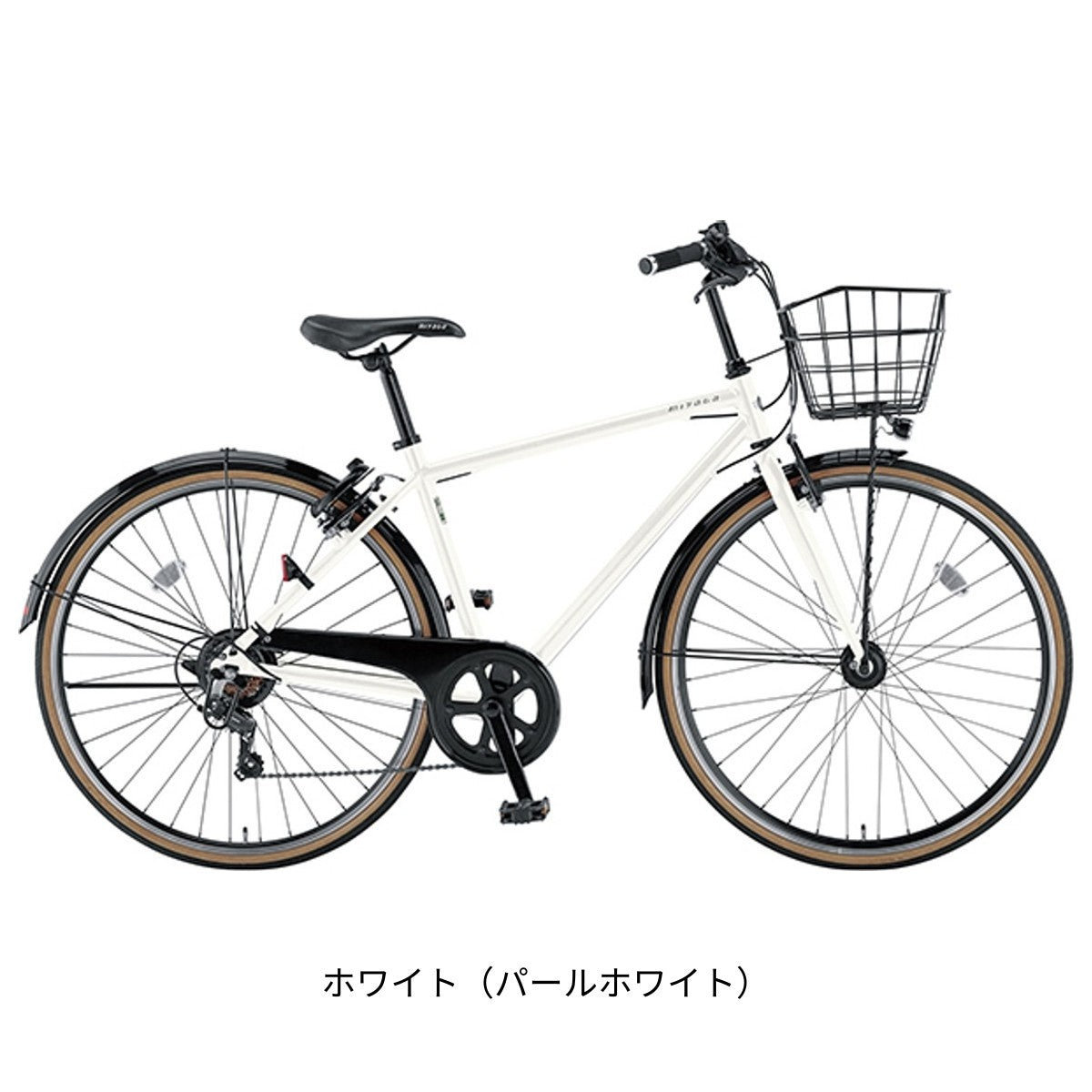 SJクロス