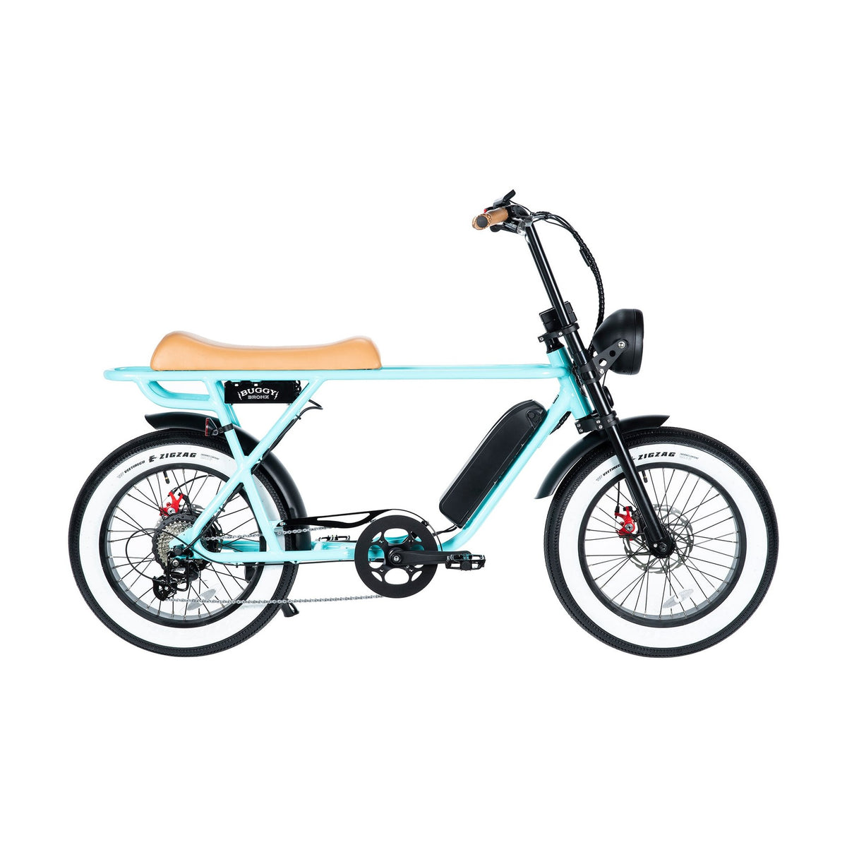 BUGGY（BUGGY208PO）