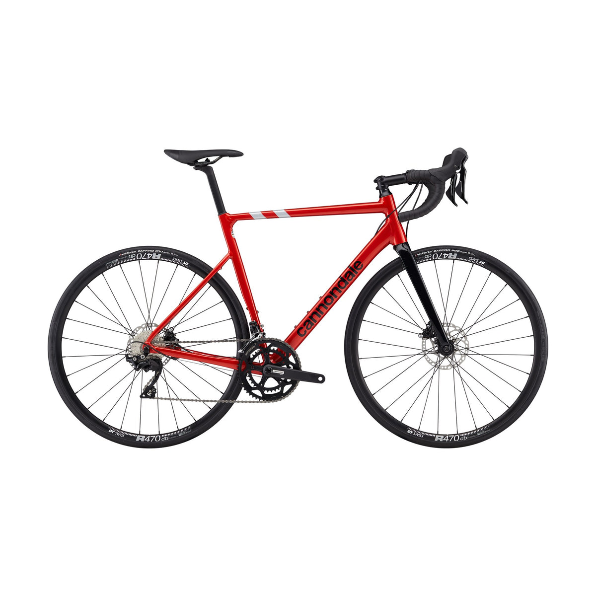 CAAD13 DISC 105