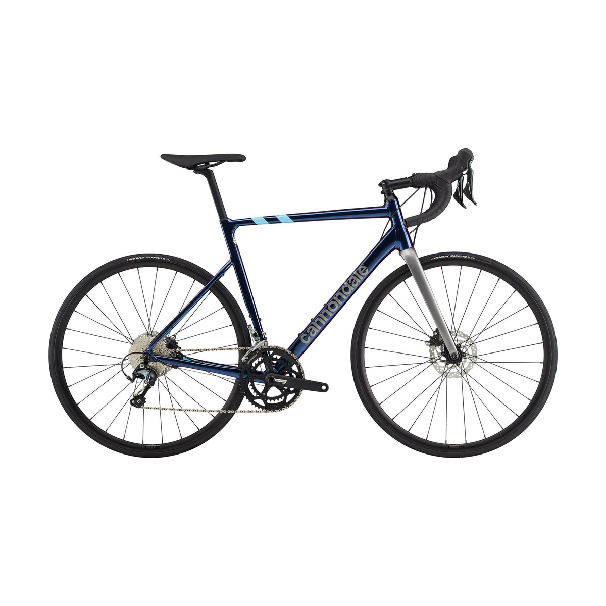 CAAD13 DISC Tiagra