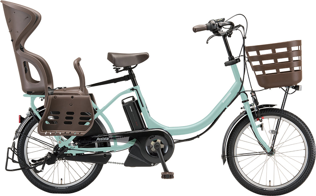 ミント