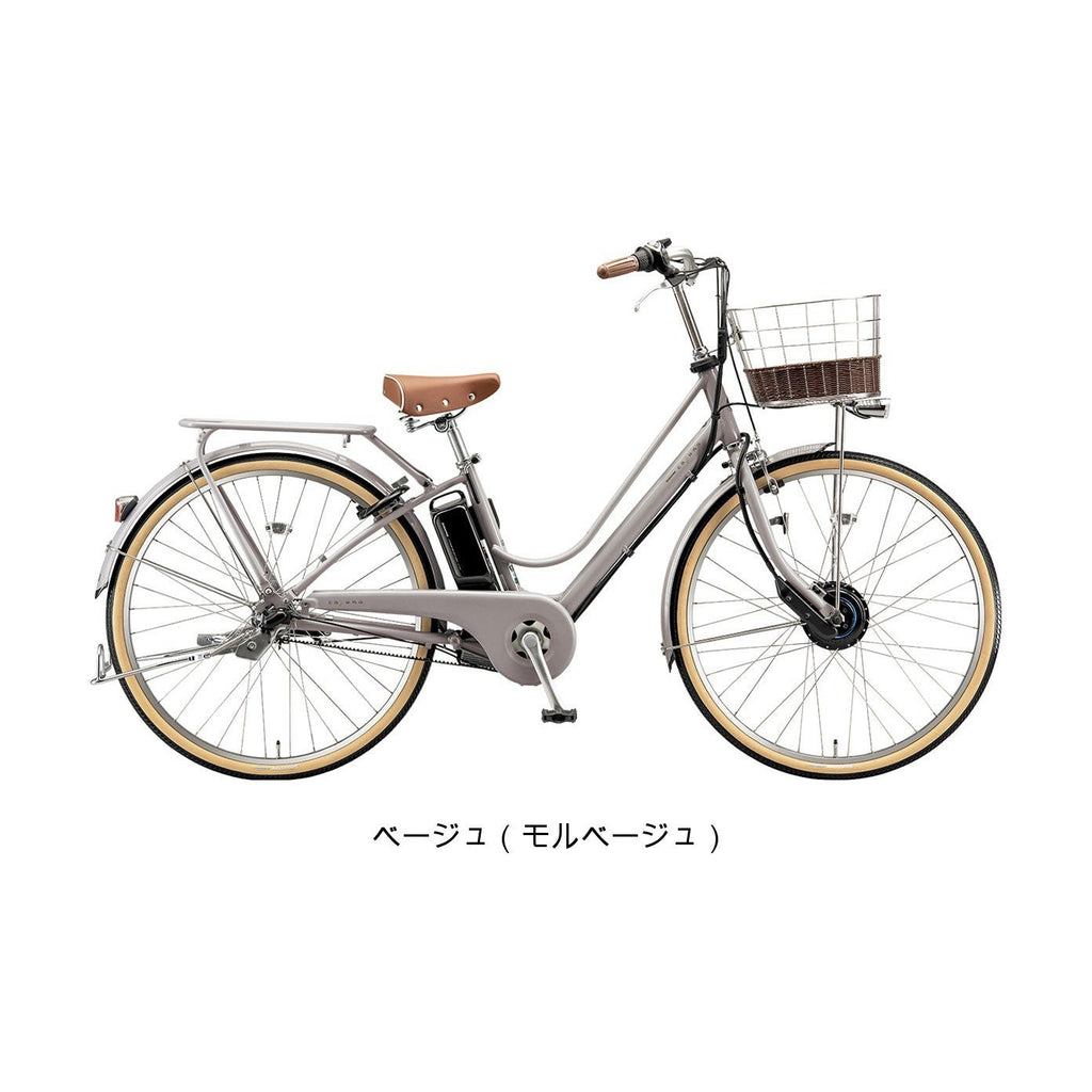 カジュナe