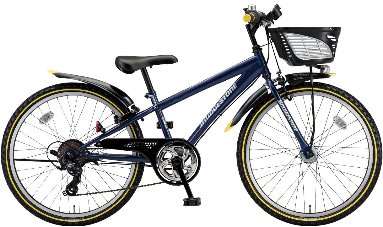 ブリヂストン 20インチ 自転車 クロスファイヤー ジュニア 6段 CFJ06 クロスファイヤージュニア20 CFJ06｜ブリヂストンサイクル – サイクル