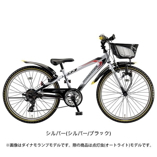 シルバー