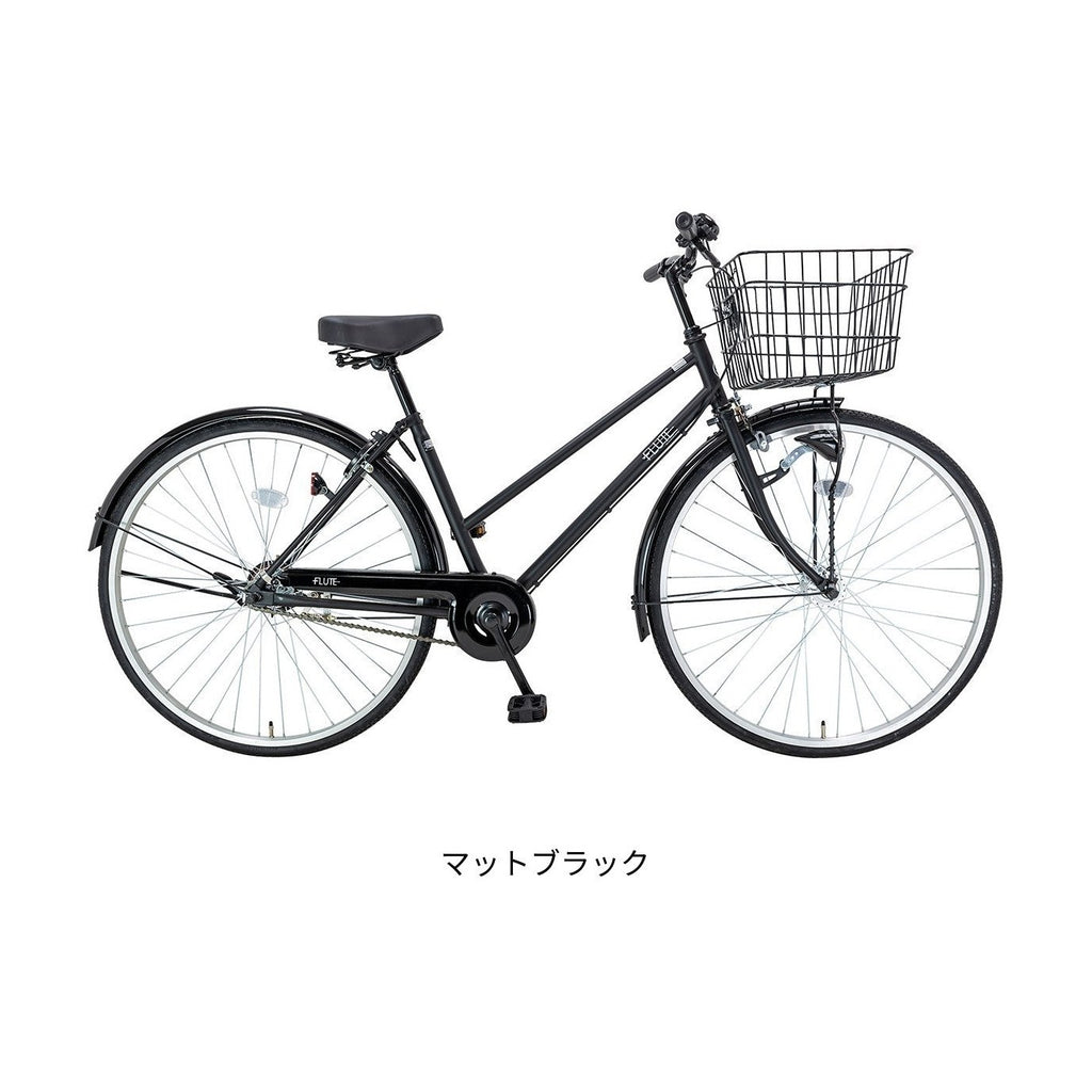 フルート27HD（CHJ-B27E-HD）
