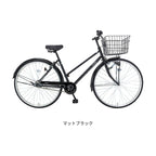 フルート27HD（CHJ-B27E-HD）