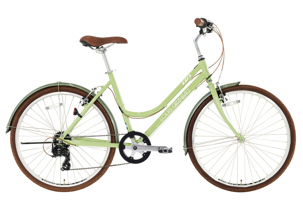 CITYROAM8.0 BAA